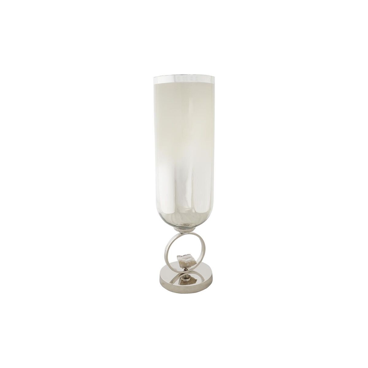 /306176/vase-dkd-home-decor-champagne-verre-aluminium-15-x-15-x-56-cm.jpg /306176/vase-dkd-home-decor-champagne-verre-aluminium-15-x-15-x-56-cm.jpg