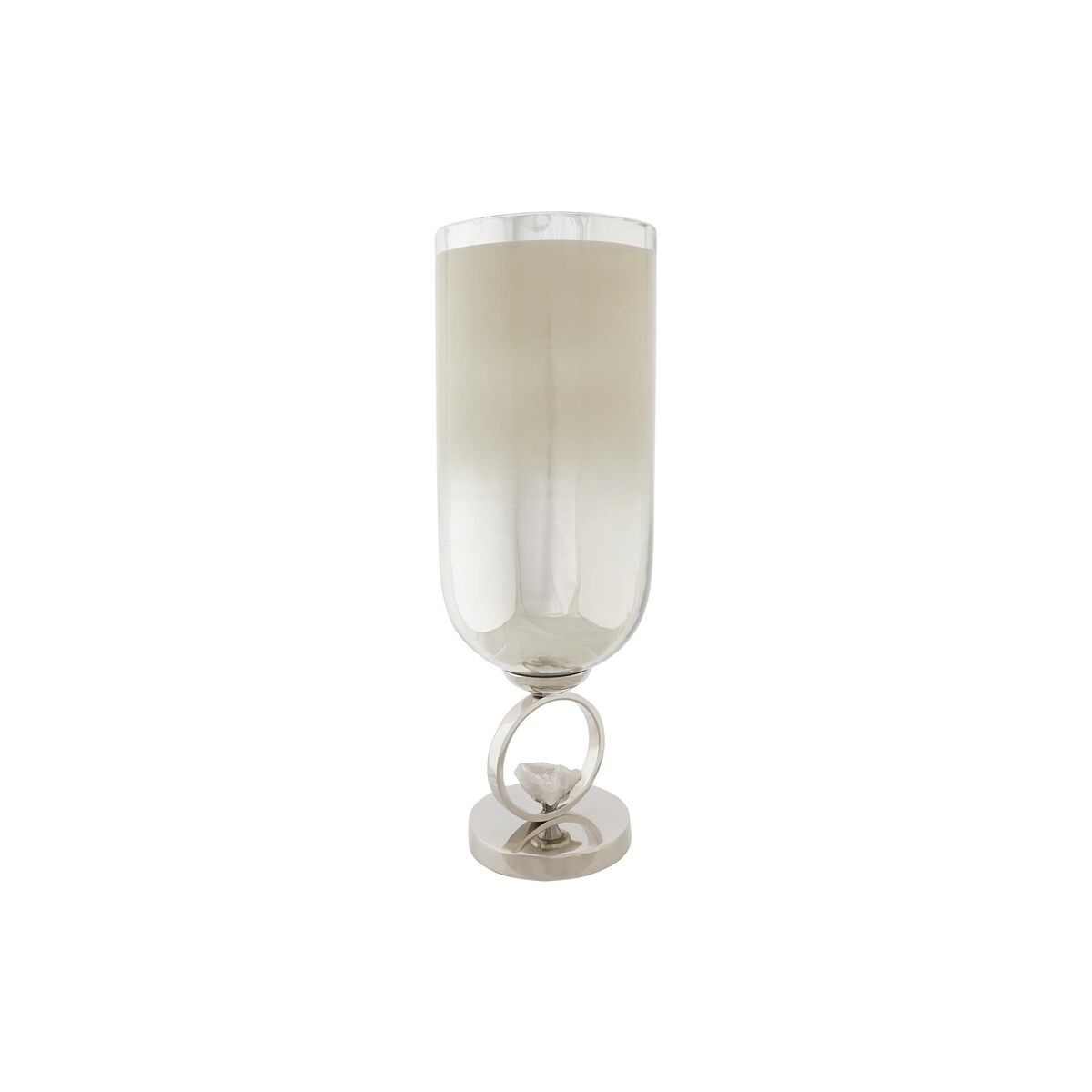 /306180/vase-dkd-home-decor-champagne-verre-aluminium-15-x-15-x-44-cm.jpg /306180/vase-dkd-home-decor-champagne-verre-aluminium-15-x-15-x-44-cm.jpg