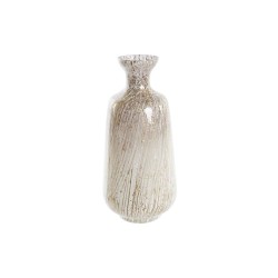 Vase DKD Home Decor Verre...