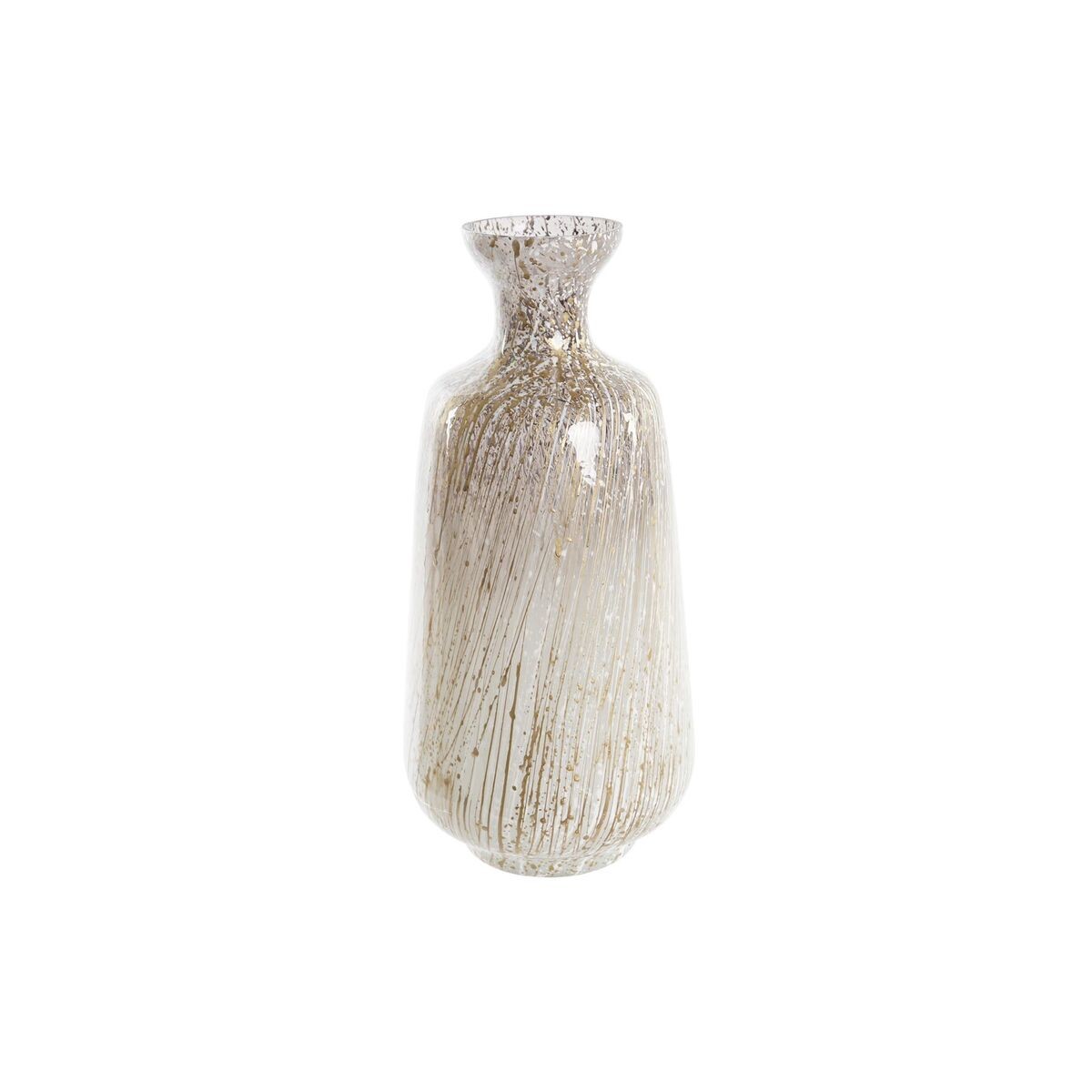 /306183/vase-dkd-home-decor-verre-bicolore-17-x-17-x-38-cm.jpg /306183/vase-dkd-home-decor-verre-bicolore-17-x-17-x-38-cm.jpg
