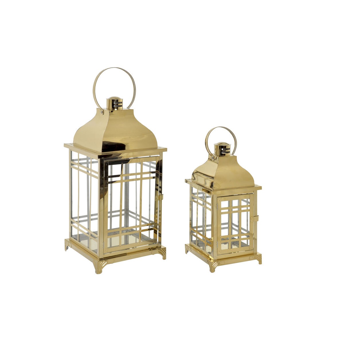 /306190/lampadaire-dkd-home-decor-verre-dore-metal-22-x-22-x-57-cm-22-x-22-x-49-cm.jpg