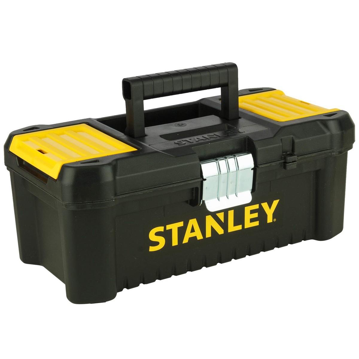 /306195/boite-a-outils-stanley-stst1-75515-fermeture-metallique-32-cm-polypropylene.jpg