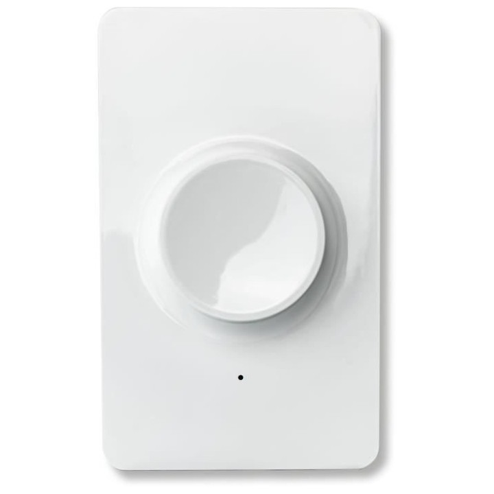 CALIBER Commutateur connecté