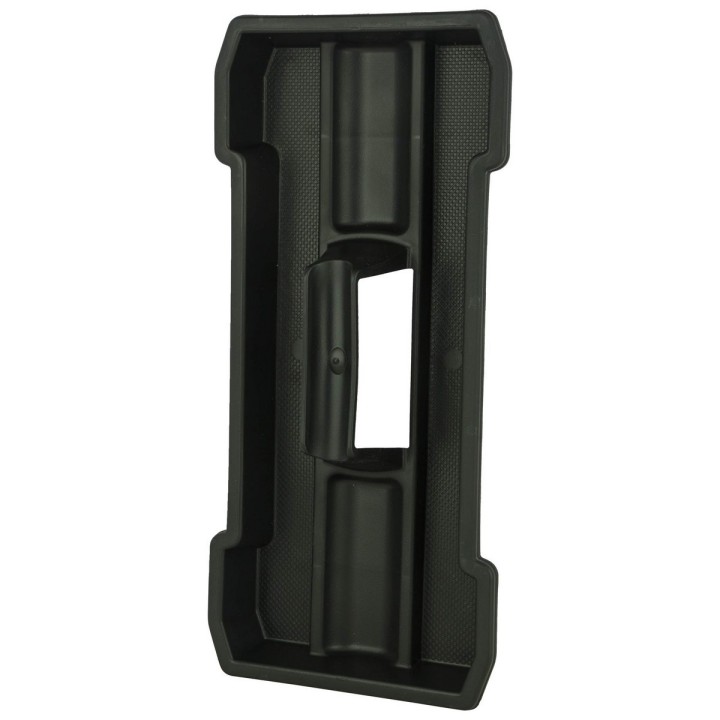 image imprimée ou numérique