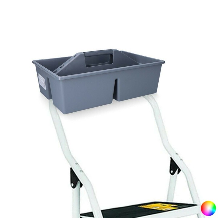 image imprimée ou numérique