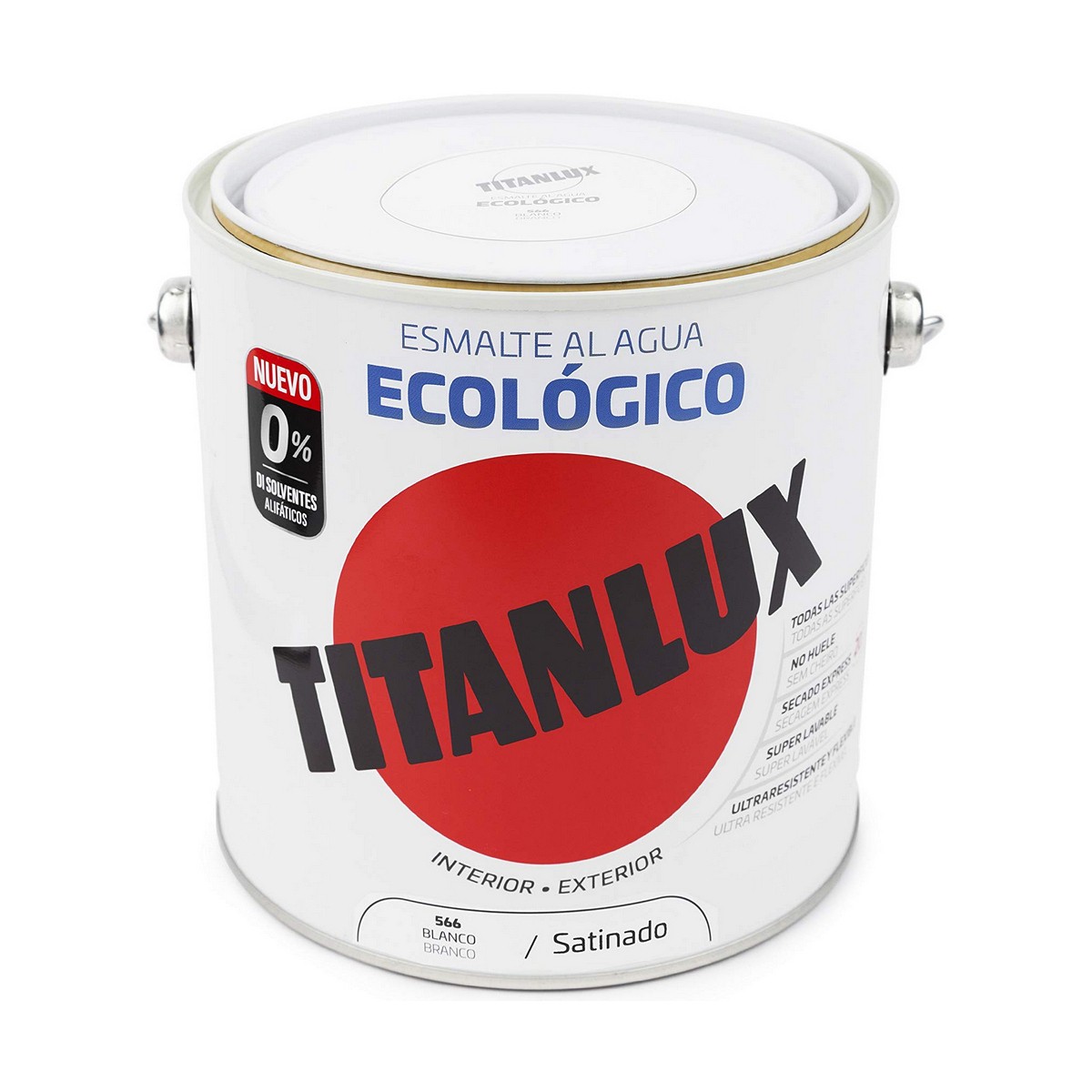 /306215/traitement-titanlux-01t056625-couche-de-base-a-l-eau-blanc-2-5-l-satine-2-5-l.jpg