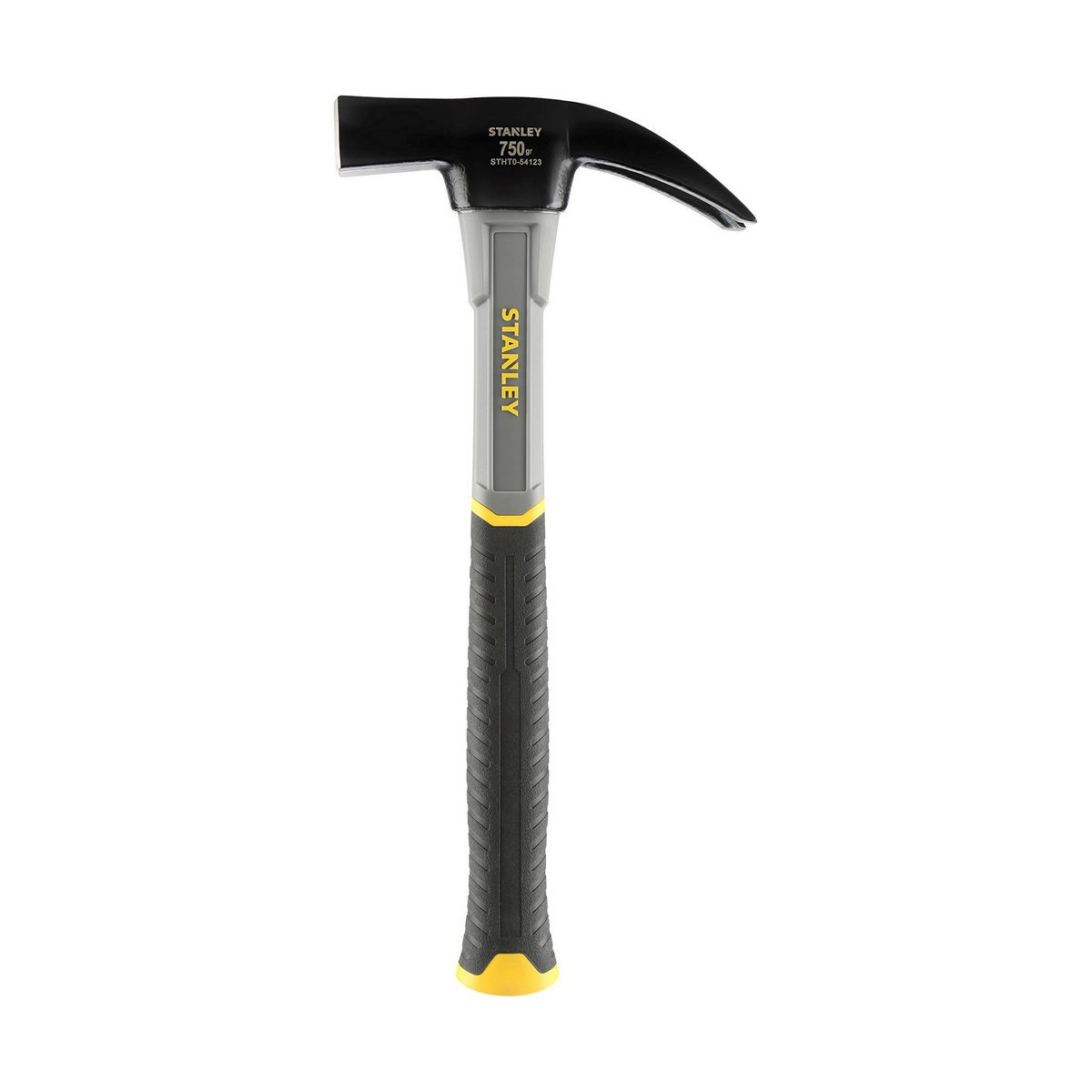/306221/marteau-stanley-stht0-54123-graphite-750-g.jpg
