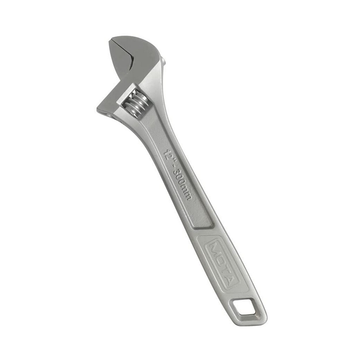 /306223/cle-reglable-mota-cr-v-llp10-25-cm.jpg