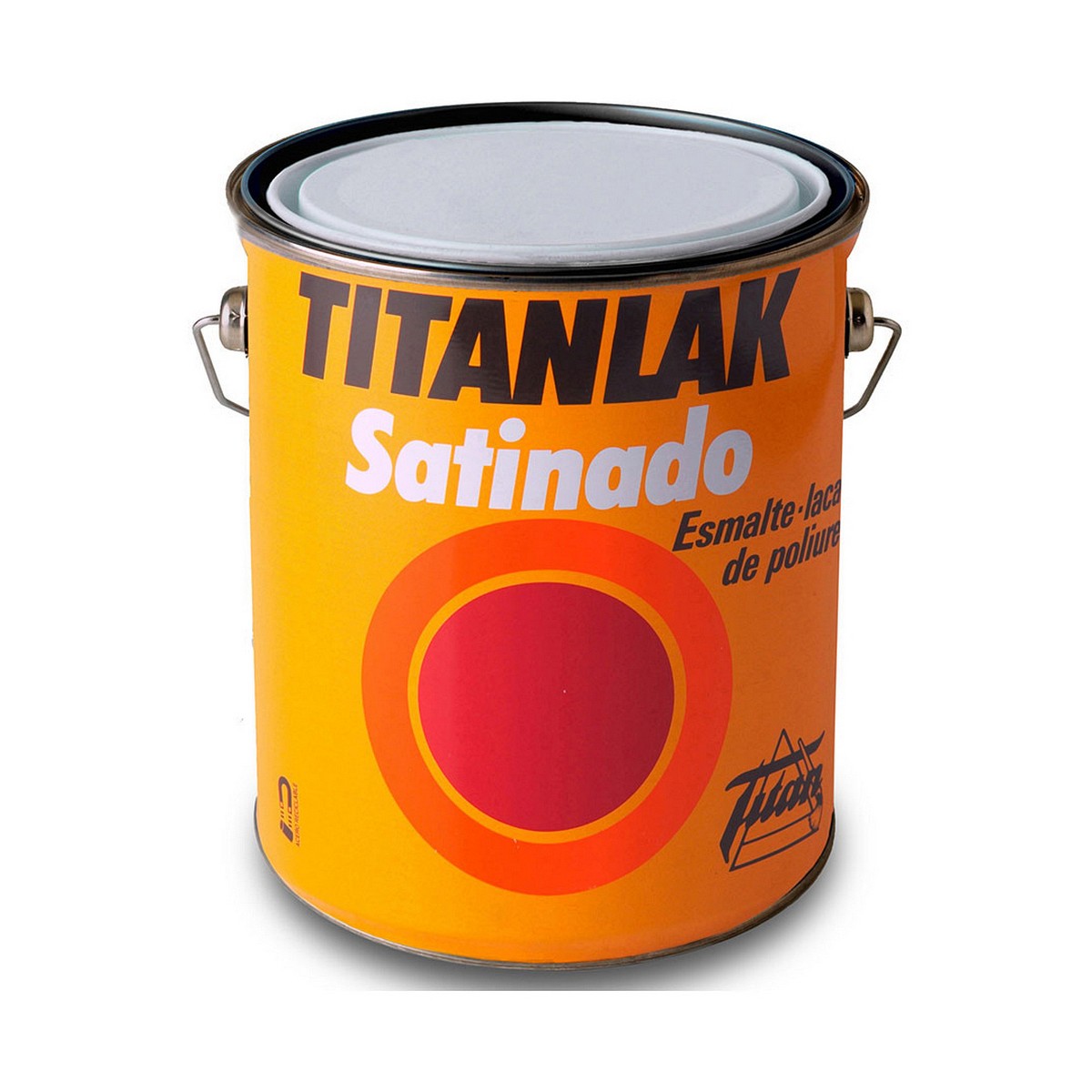/306224/traitement-titan-titanlak-11140004-laque-4-l.jpg