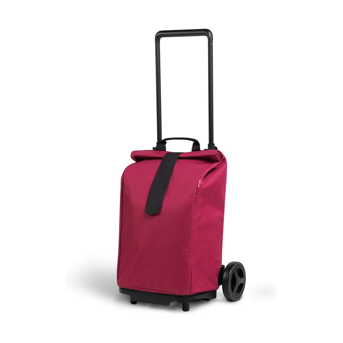 /306230/panier-a-courses-gimi-sprinter-compact-violet-50-l.jpg