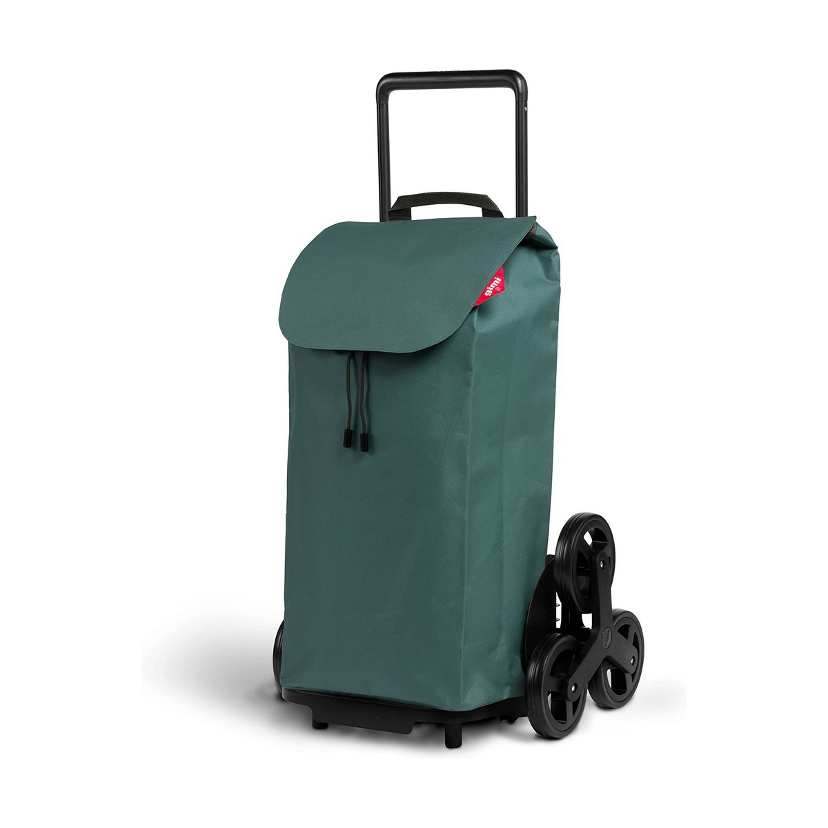 /306235/panier-a-courses-gimi-tris-urban-vert-52-l.jpg