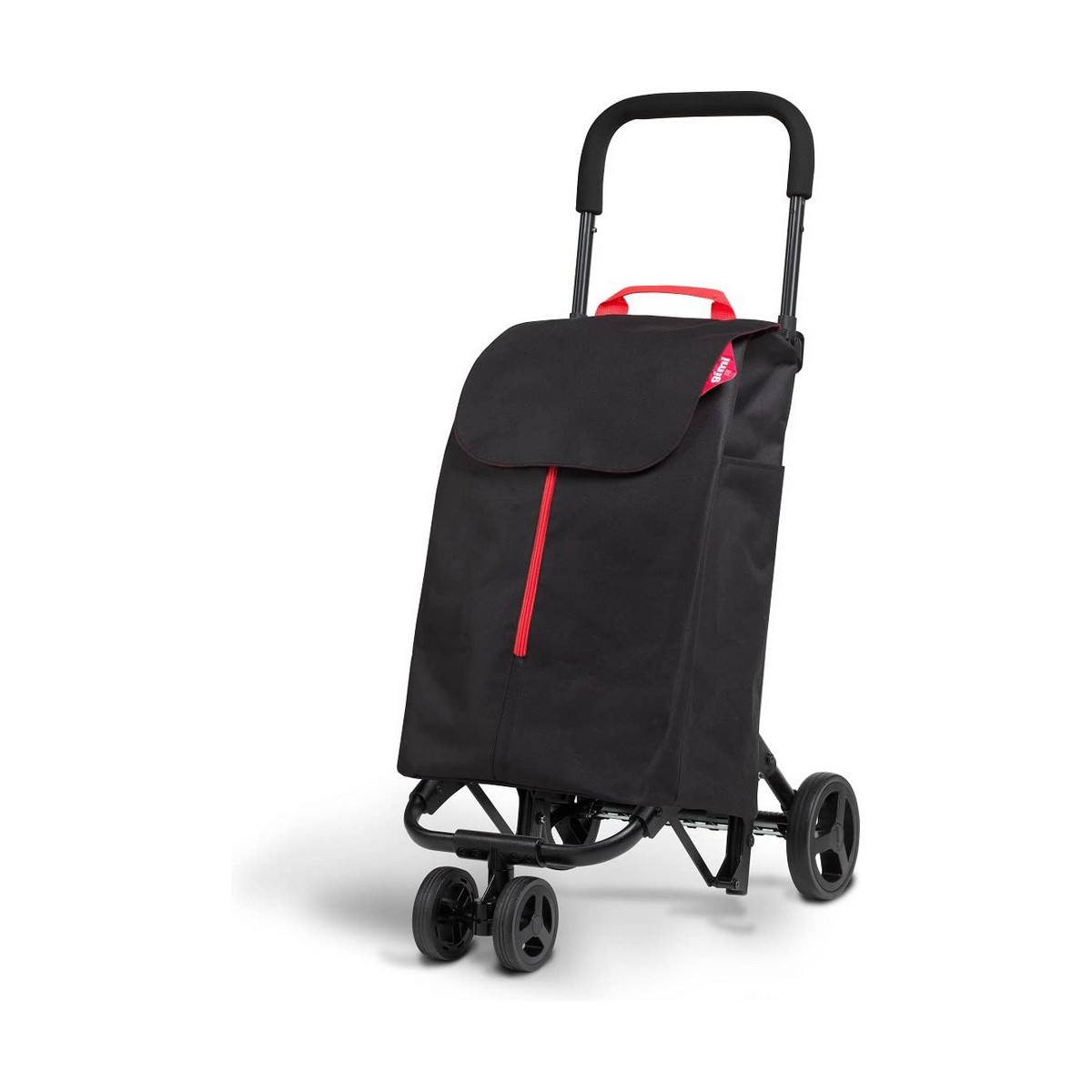 /306241/panier-a-courses-gimi-twin-urban-noir-50-l-39-x-52-x-95-cm.jpg /306241/panier-a-courses-gimi-twin-urban-noir-50-l-39-x-52-x-95-cm.jpg