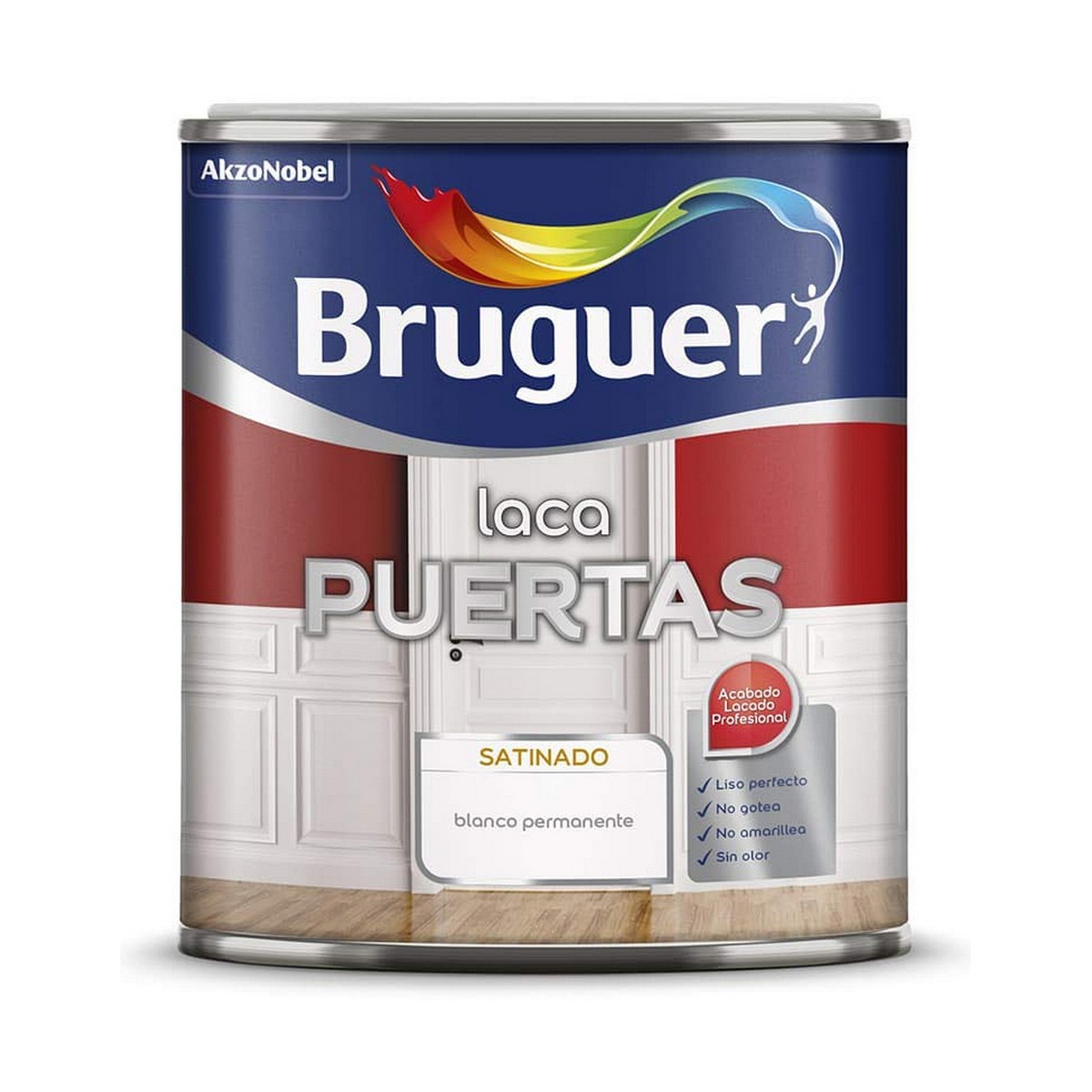 /306247/traitement-bruguer-5297935-portes-laque-2-5l.jpg /306247/traitement-bruguer-5297935-portes-laque-2-5l.jpg