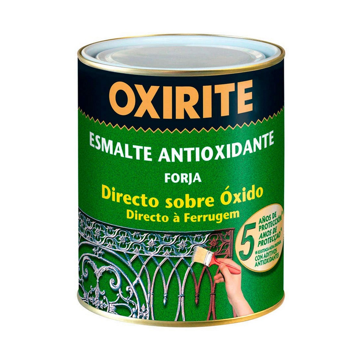 /306248/traitement-oxirite-5397884-fer-forge-gris-4-l-4-l.jpg /306248/traitement-oxirite-5397884-fer-forge-gris-4-l-4-l.jpg