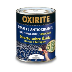 Traitement OXIRITE 5397798...