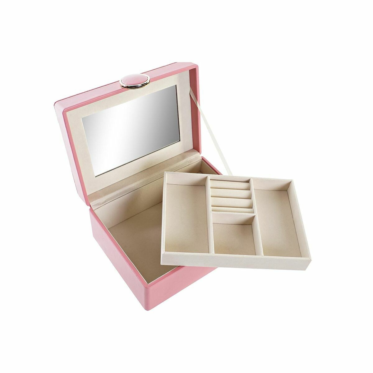 /306250/boite-a-bijoux-dkd-home-decor-17-x-13-x-8-5-cm-rose-polyurethane-bois-mdf.jpg /306250/boite-a-bijoux-dkd-home-decor-17-x-13-x-8-5-cm-rose-polyurethane-bois-mdf.jpg