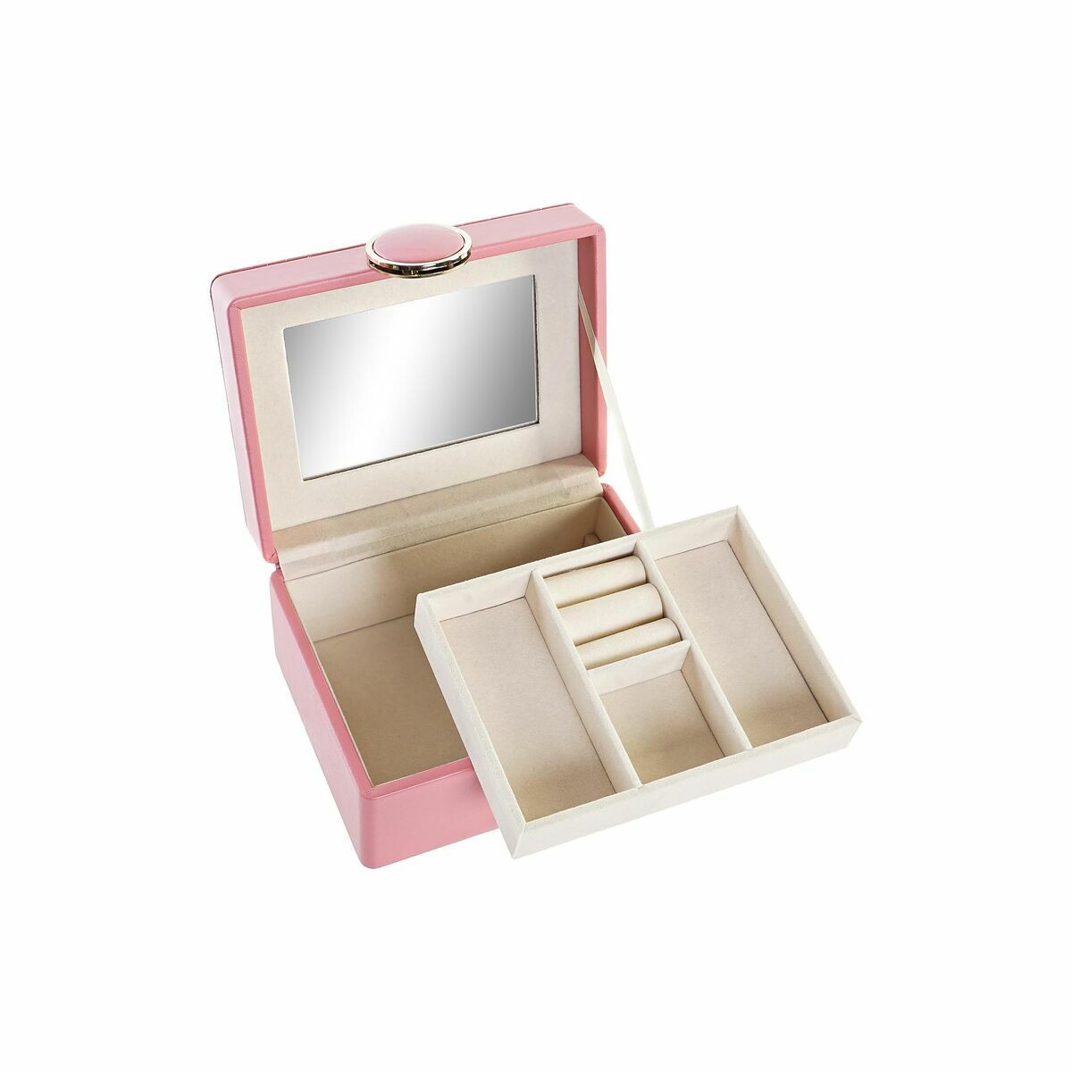 /306254/boite-a-bijoux-dkd-home-decor-23-x-17-x-10-cm-rose-polyurethane-bois-mdf.jpg /306254/boite-a-bijoux-dkd-home-decor-23-x-17-x-10-cm-rose-polyurethane-bois-mdf.jpg