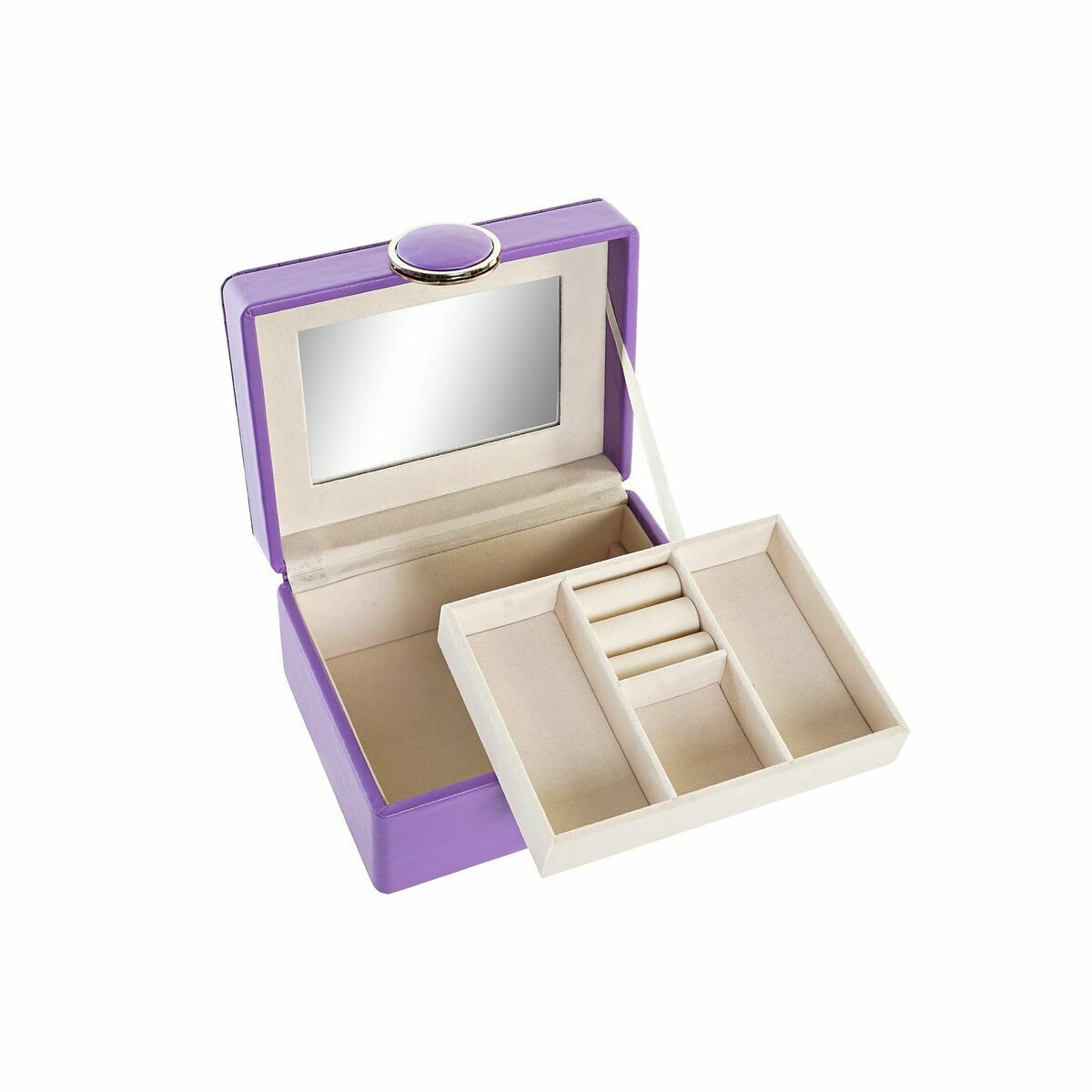 /306266/boite-a-bijoux-dkd-home-decor-23-x-17-x-10-cm-lila-polyurethane-bois-mdf.jpg /306266/boite-a-bijoux-dkd-home-decor-23-x-17-x-10-cm-lila-polyurethane-bois-mdf.jpg