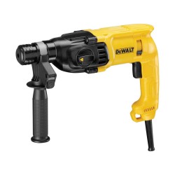 Marteau perforateur Dewalt...