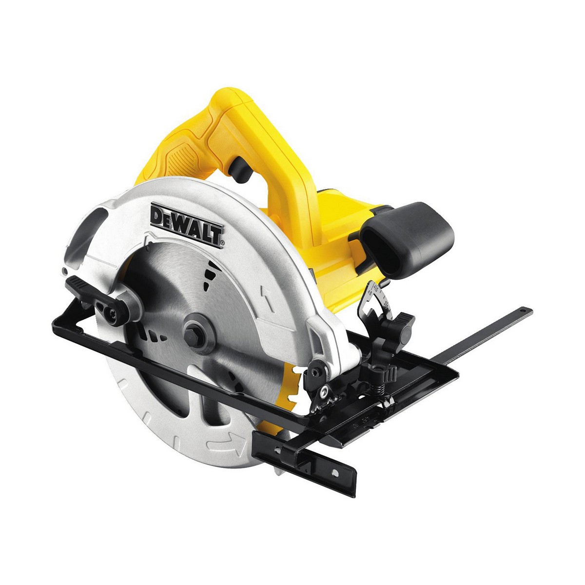/306282/scie-circulaire-dewalt-dwe550-qs-oe-16-5-cm-1200-w.jpg
