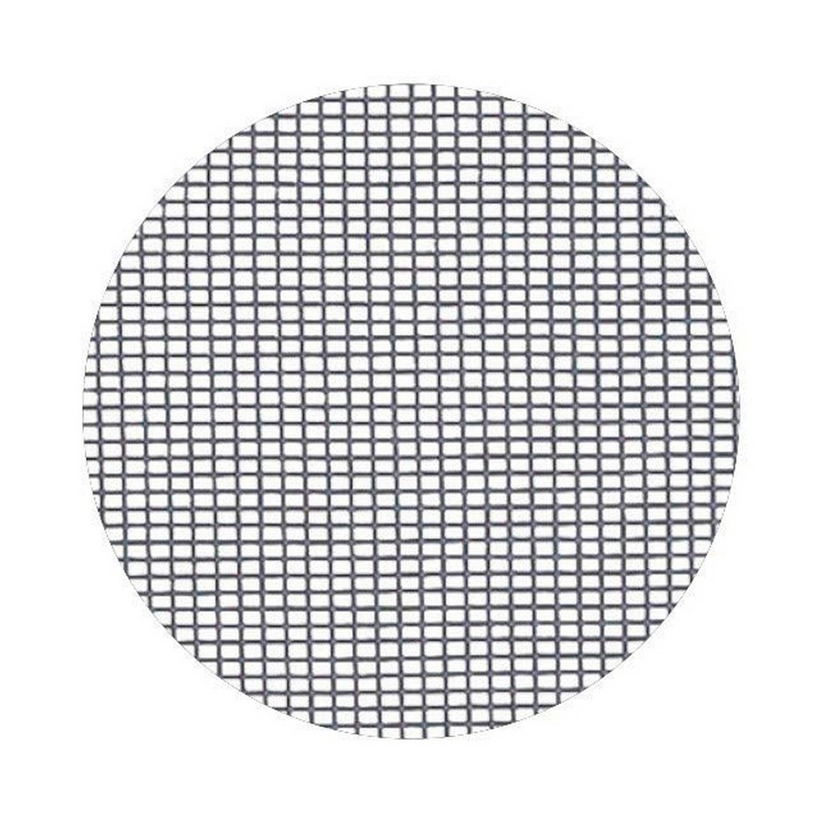 /306283/moustiquaire-edm-fibre-de-verre-gris-1-x-3-m.jpg