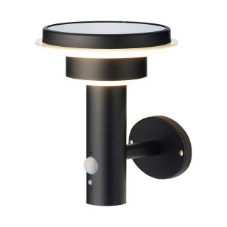 Carte postale microlorge