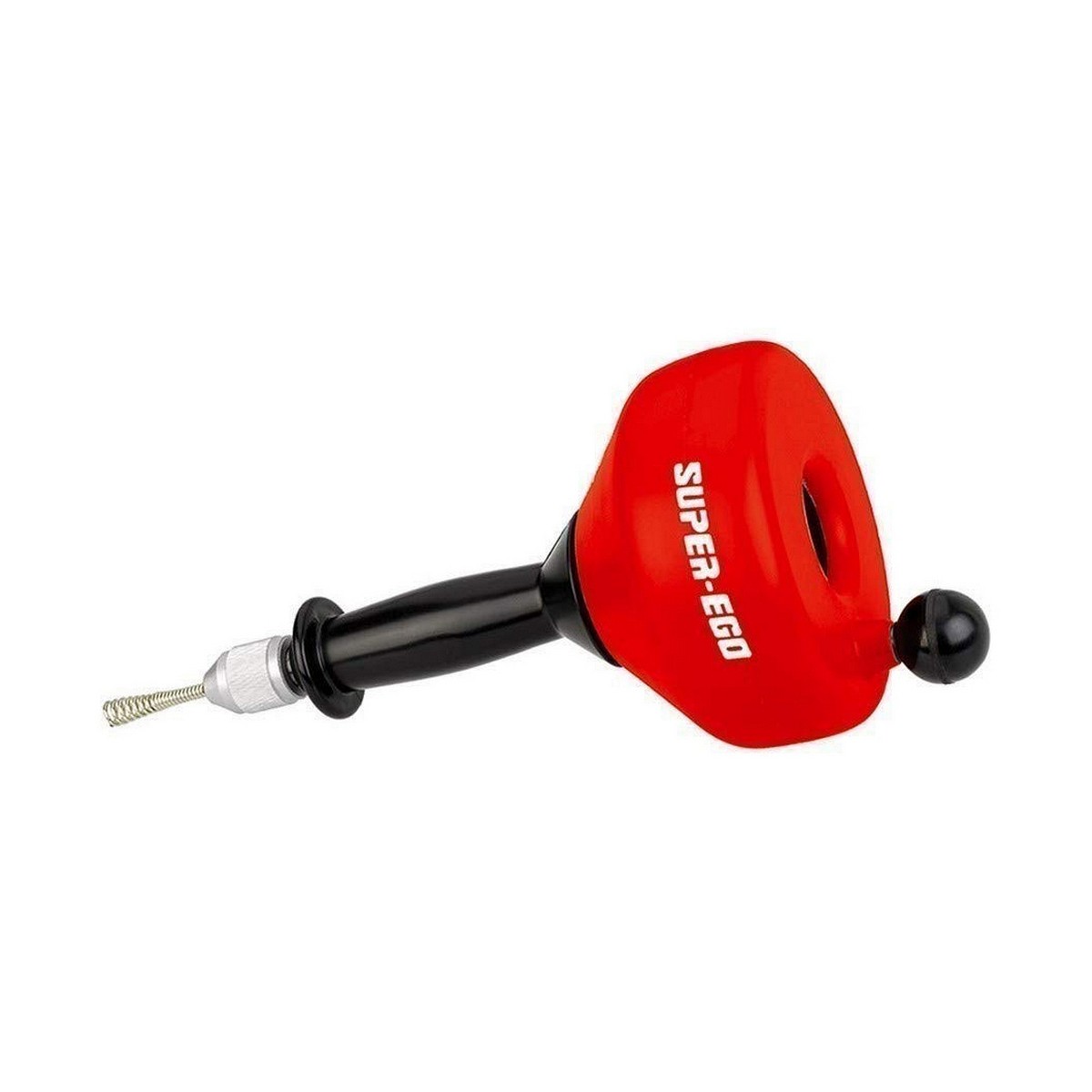 /306288/deboucheur-super-ego-tambour-rouge-noir-6-m-50-x-30-x-30-cm.jpg