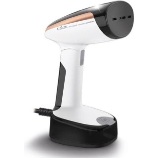 CALOR DT3030C0 Défroisseur vapeur a main ACCESS'STEAM POCKET