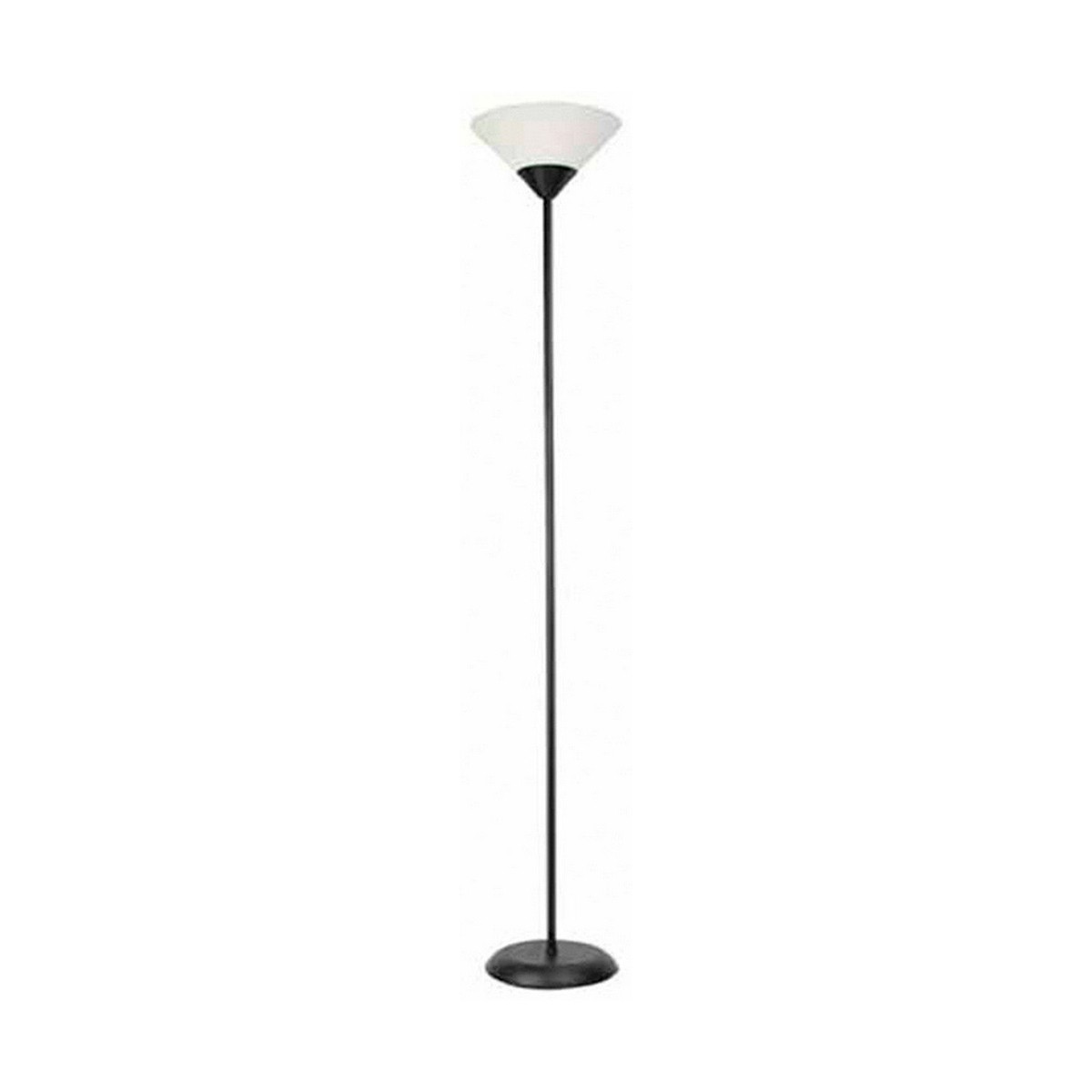 /306290/lampadaire-edm-miami-noir-metal.jpg
