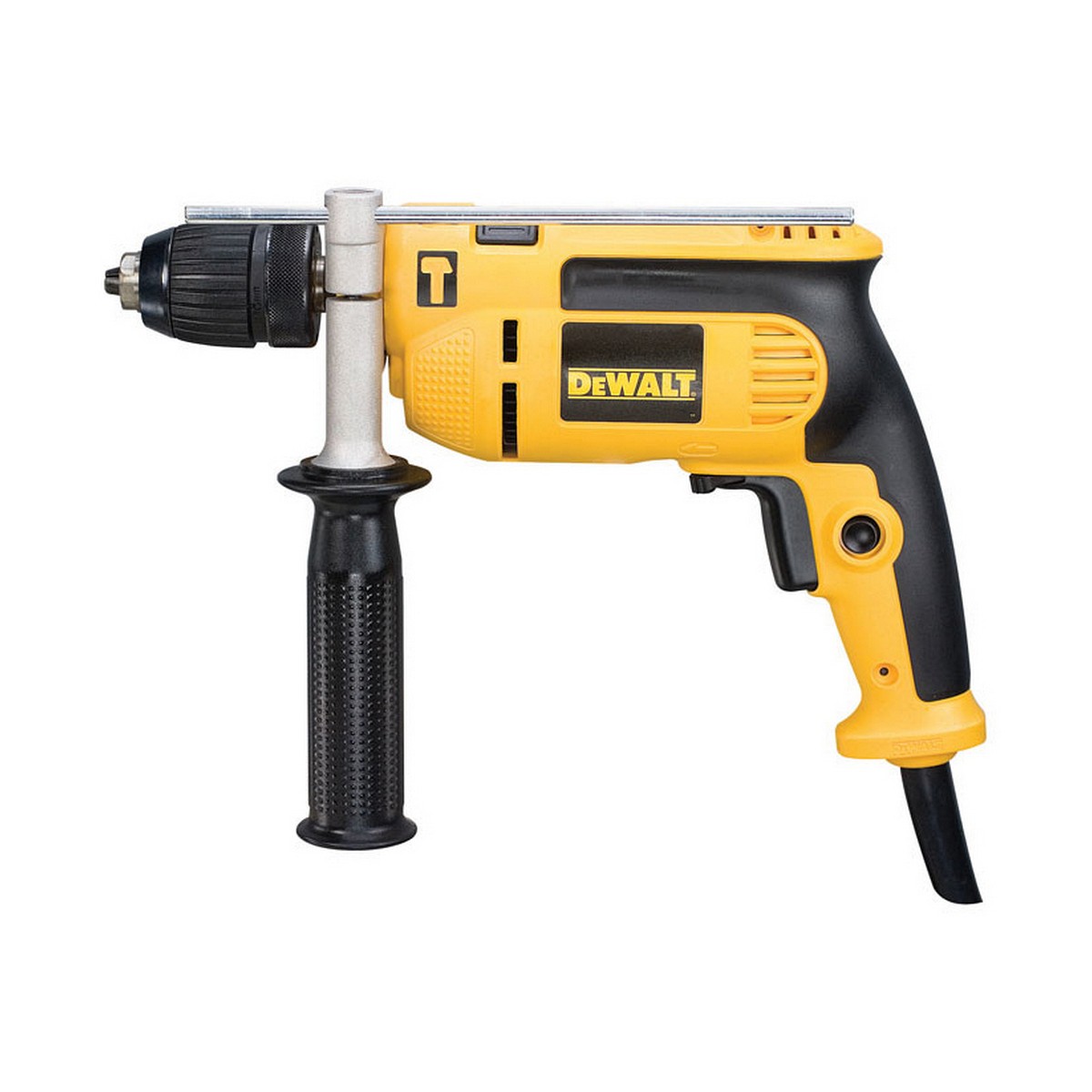 /306291/set-de-forage-et-accessoires-dewalt-dwd024ks.jpg