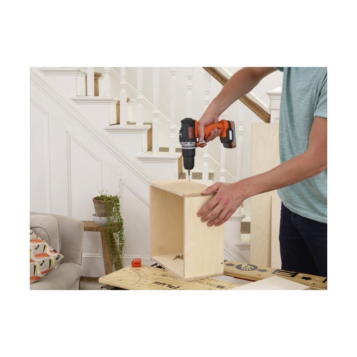 image imprimée ou numérique