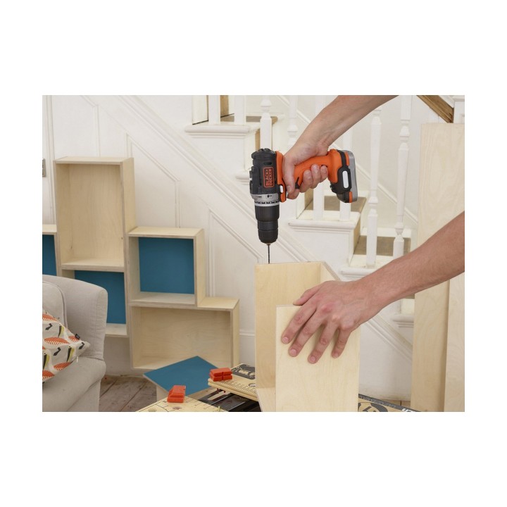 image imprimée ou numérique