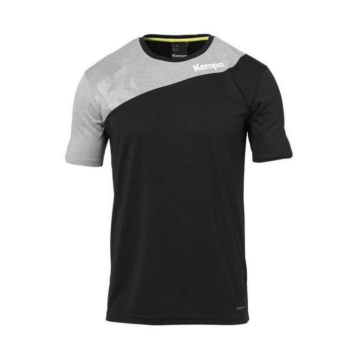 Maillot Core 2.0 Garç 140 cm