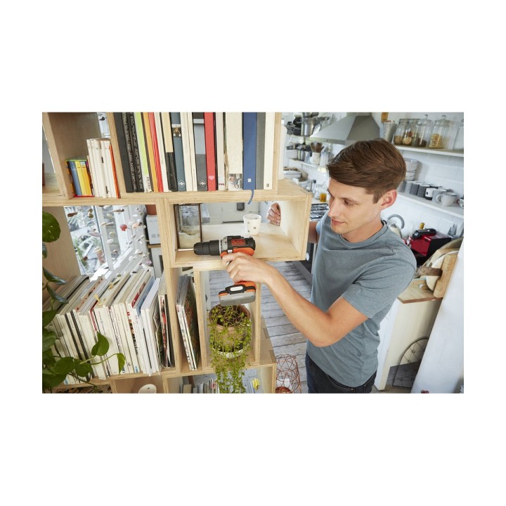 image imprimée ou numérique