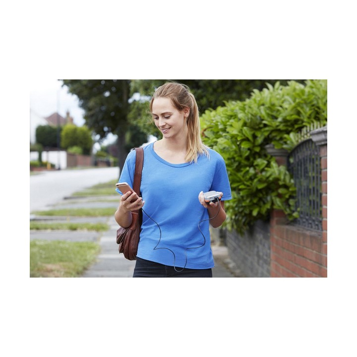 image imprimée ou numérique