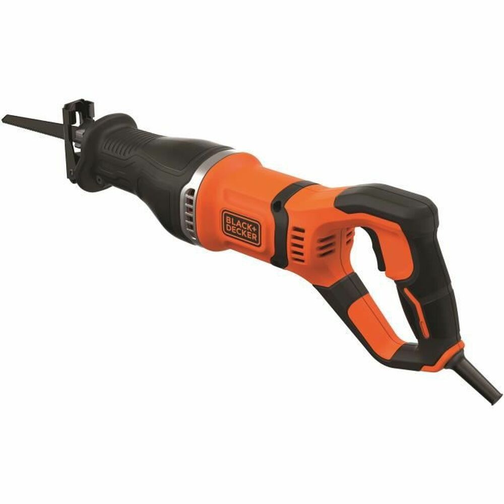 /306320/montagne-de-sable-black-decker-bes301-qs.jpg