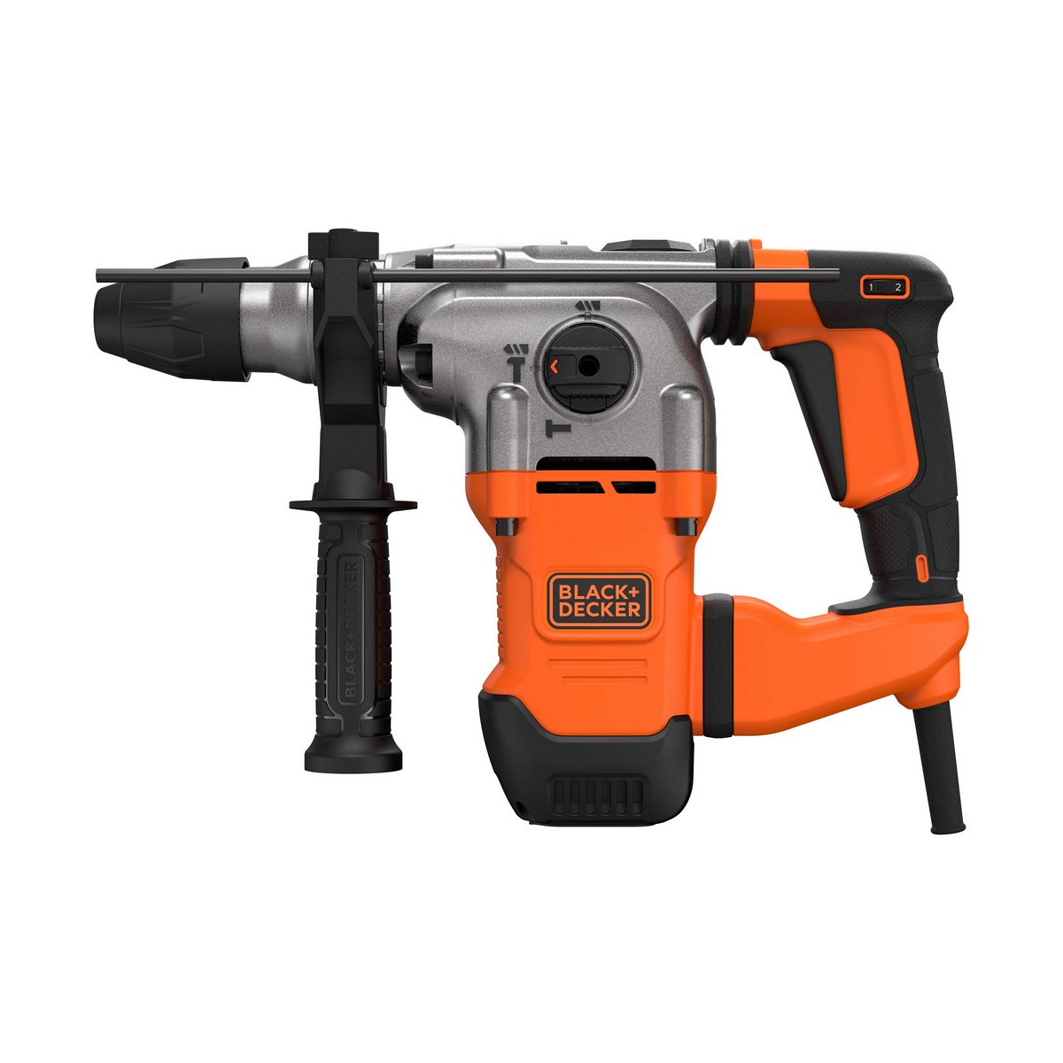 /306321/marteau-perforateur-black-decker-behs03k.jpg