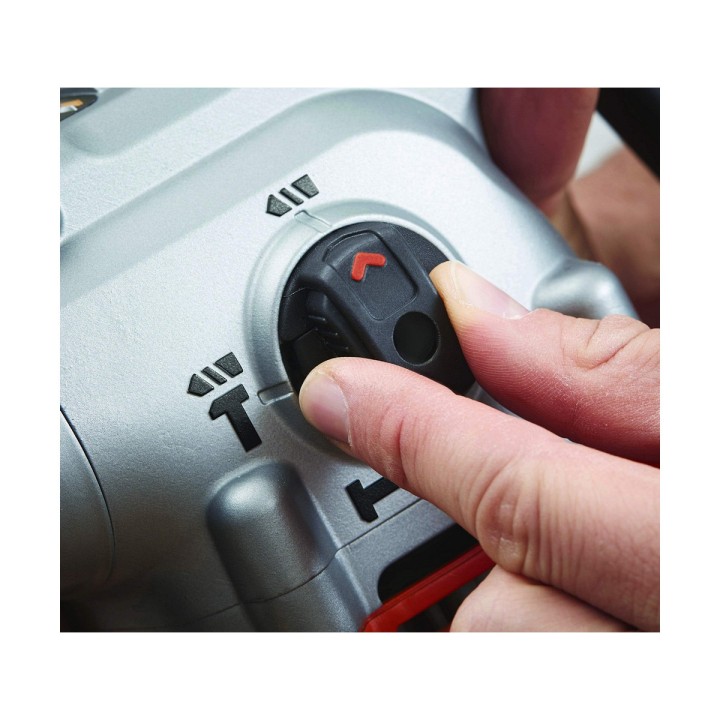 image imprimée ou numérique