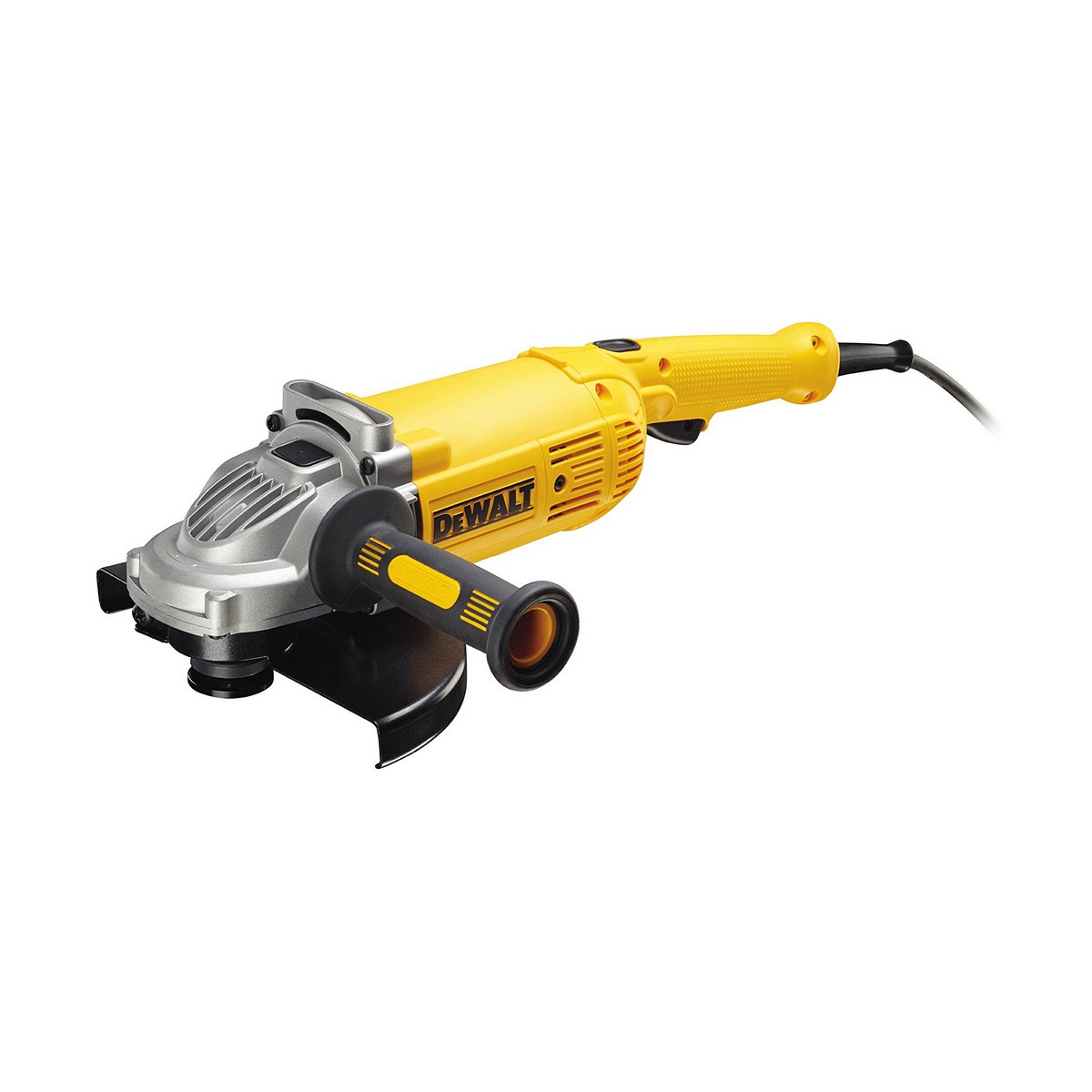 /306343/meuleuse-d-angle-dewalt-2200-w.jpg