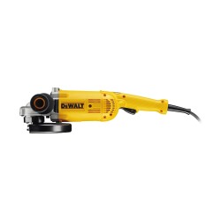 Meuleuse d'angle Dewalt 2200 W