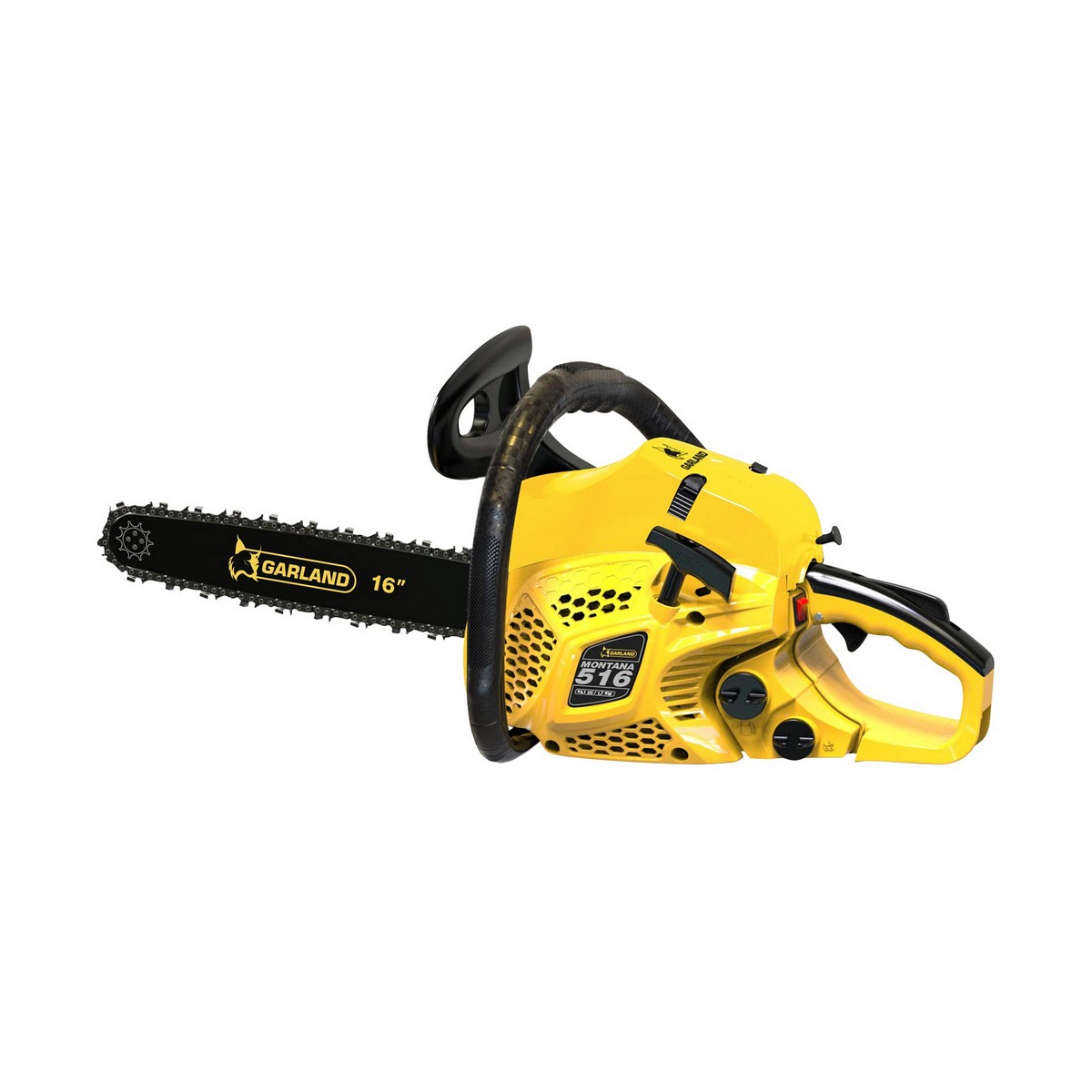/306345/scie-a-chaine-garland-montana-516-v20-40g-0145-40-cm.jpg