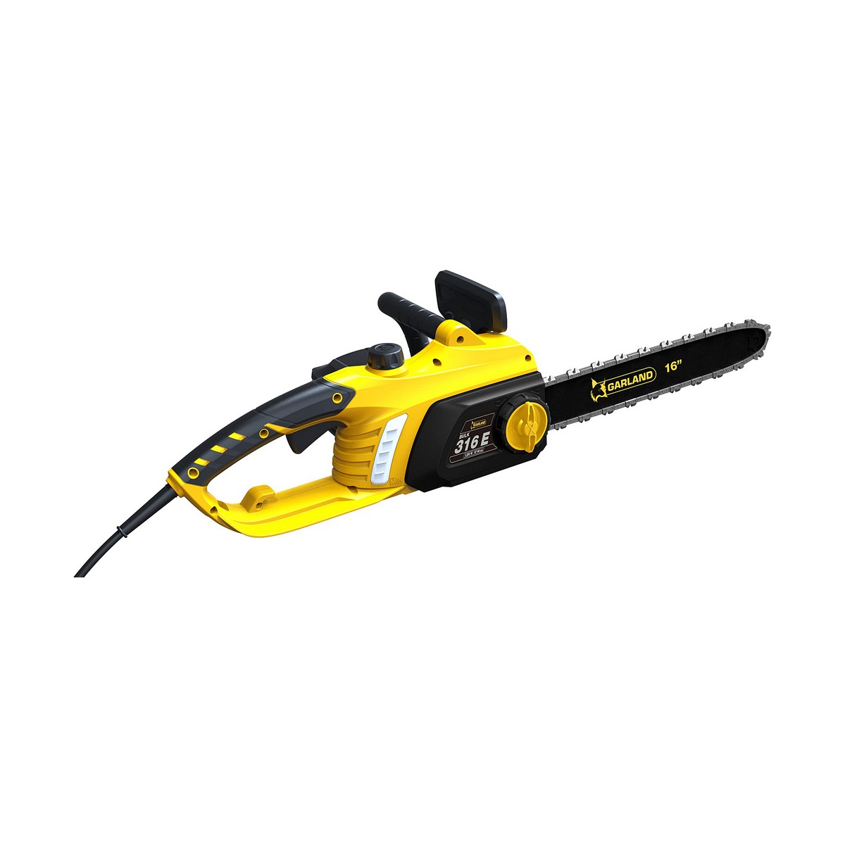 /306347/scie-a-chaine-garland-bulk-316e-v20-40el-0055-2200-w-40-cm.jpg