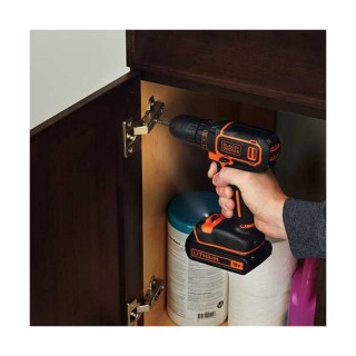 Carte postale microlorge