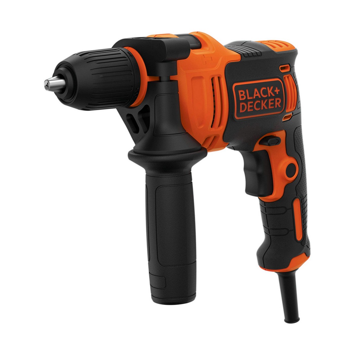 /306353/set-de-forage-et-accessoires-black-decker-beh710k-qs-230-v-710-w.jpg