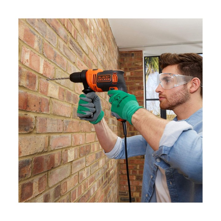 image imprimée ou numérique