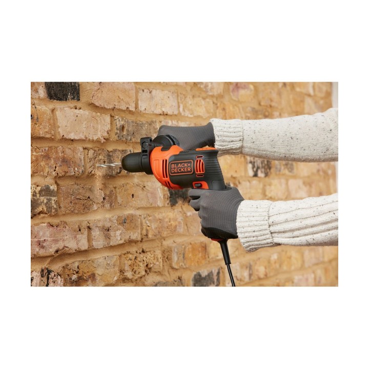 image imprimée ou numérique