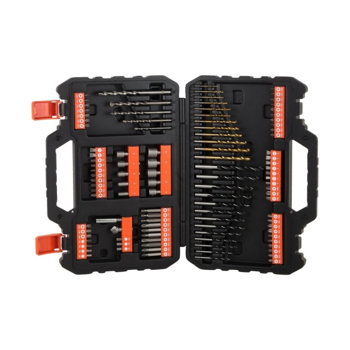 image imprimée ou numérique