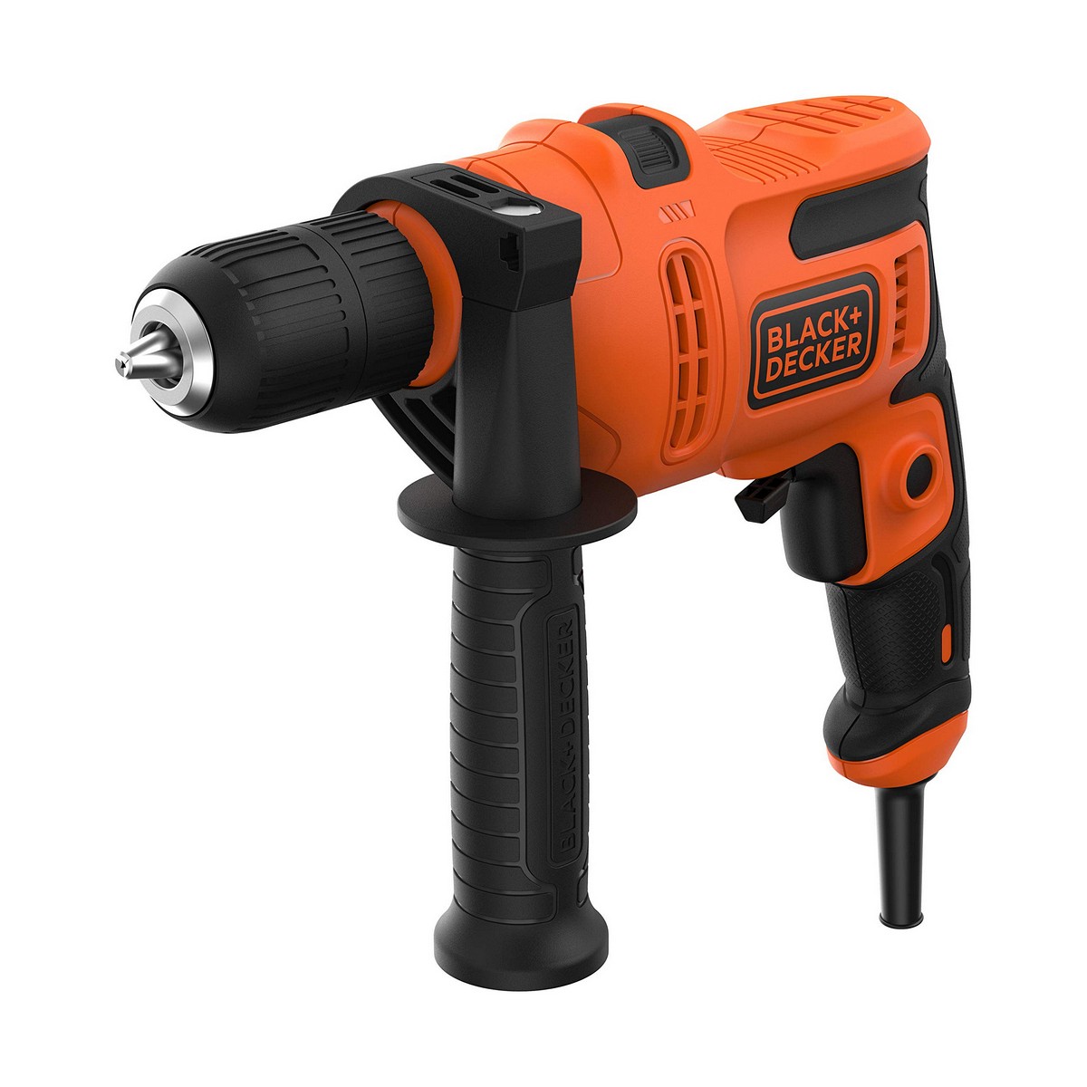 /306364/set-de-forage-et-accessoires-black-decker-beh200-qs-500-w-230-240-v.jpg