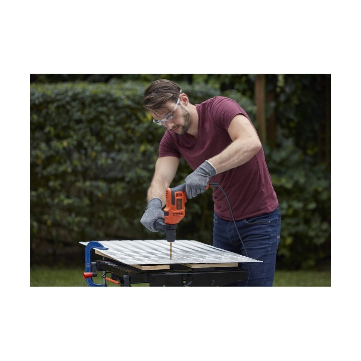 image imprimée ou numérique