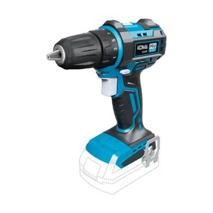 image imprimée ou numérique